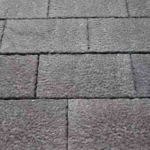 运城仿古石 老石板 做旧石