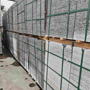 运城芙蓉白地铺石，石材地铺石