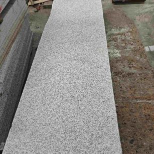 运城芝麻白毛板厂矿直销