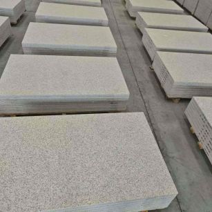 运城虾红干挂板