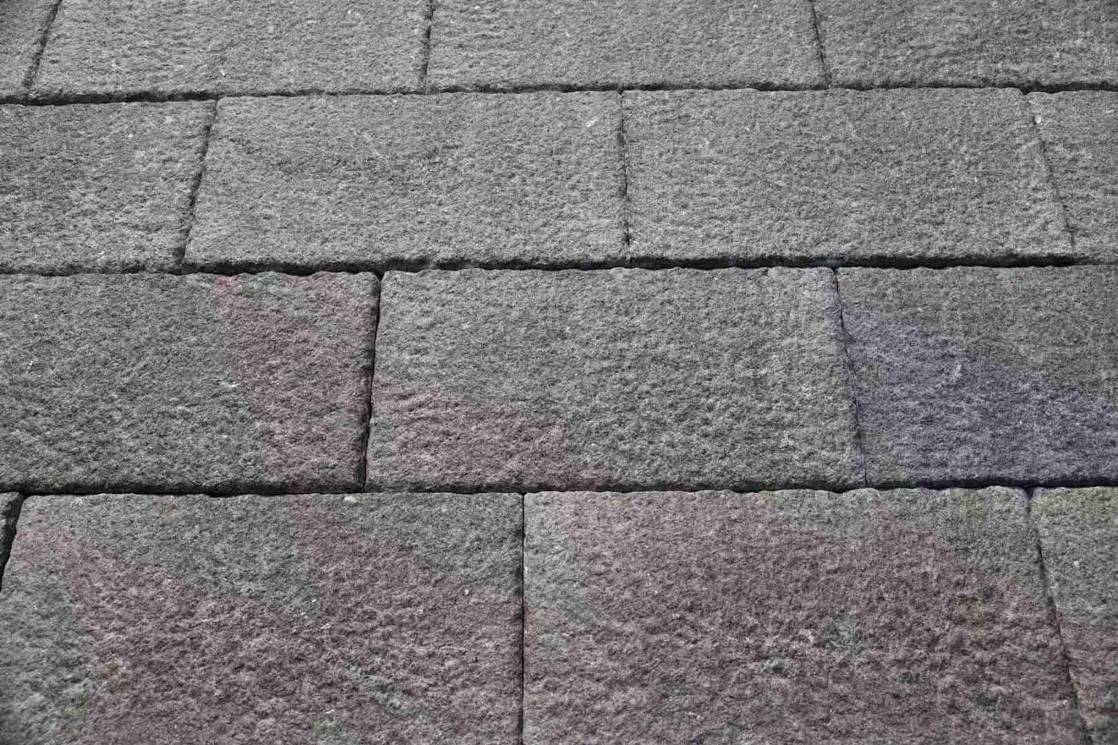 运城仿古石 老石板 做旧石